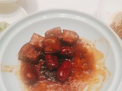 -双湖宴·湖北菜(文化路店)