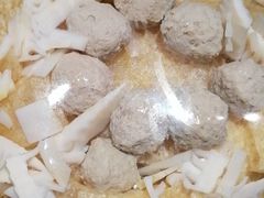 -侬佳蒸菜馆(听潮店)