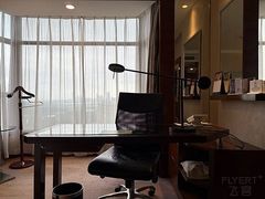 -深圳香格里拉酒店