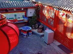 -程府宴(南长街四合院店)