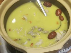 -衡厨(中南店)