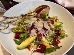 -ZHAO赵·牛扒坊(万象城店)