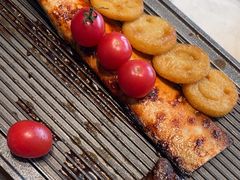 -阿明小菜·海鲜·上海菜(浦建路店)