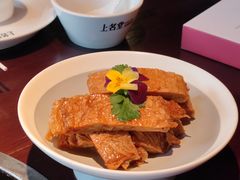 -上名堂·鱼头好吃(体育场路店)