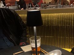 -北平机器Peiping Machine(百子湾店)