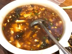 -漫渡庄绿岛花园•隐世庭园菜(滨湖店)