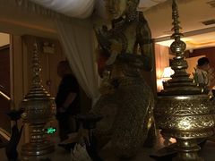 -和子足浴SPA会馆(梁溪店)