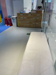 -KidSteam儿童乐园(富力城店)