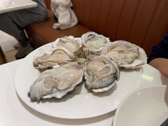 -粤来记·啫啫煲·点心(日月光店)