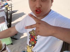 -乌鲁瓦图寺