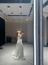 点击看大图 -MuseMarry婚纱(前海嘉里中心店)