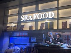 -湊湊火锅·茶憩(合生汇购物中心店)