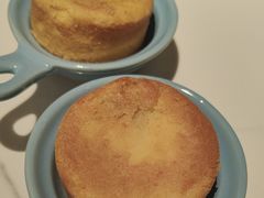 -鹿港小镇(西单大悦城店)