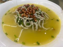 -水乡人家私房菜(逢简店)