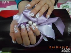DSCN2186-星美甲