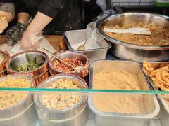 -丁家坡洋芋·观音桥好吃街A区(全国总店)