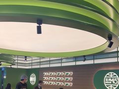-西塔老太太拌饭(城市集市龙之梦店)