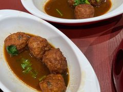 -喜家德虾仁水饺(岗厦北店)