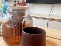 -八号公馆·老上海SPA(深圳北站店)