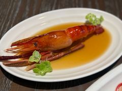 -人和馆·上海菜(徐汇店)