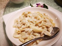 -新聚丰菜馆(太监弄店)