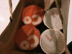 -CoCo都可(新我格广场店)