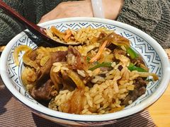 -游You House(西单老佛爷店)