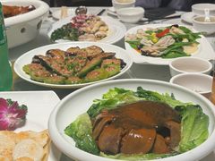 -大树头·森林餐厅(石碁店)