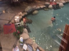 -青城道汤池