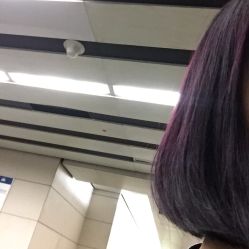 -大象造型