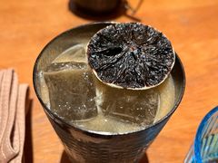 -THE CANNERY&JUJU 新鲜海鲜·牛排美食酒廊