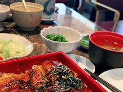 -炙柒Sekinana·精致料理 烧鸟·铁板烧(海上世界店)