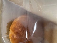 -同庆楼(滨湖万达广场店)