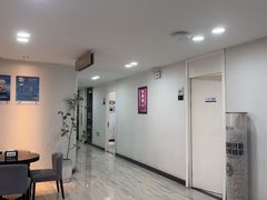-牙博士口腔品牌连锁(昆山城区店)