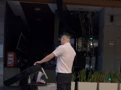 -纽斯桑拿会所(天山店)