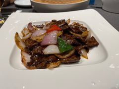 -望乡楼上海菜(日月光店)