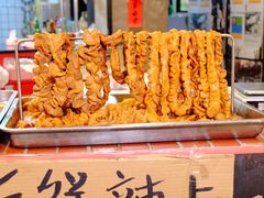 -九村烤脑花(大石坝总店)