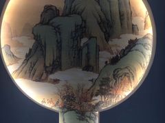 -食神鱼头佛跳墙(百子湾旗舰店)