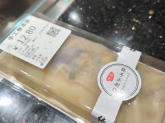 -物美大卖场(玉蜓桥店)