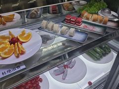 -见康道莱•足浴按摩•艾灸•SPA(友谊店)