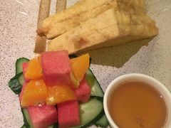 -太平馆西餐厅(北京路店)