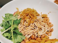 -老海陵·泰州菜(三水湾店)