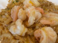 -大梁骨头馆·酱骨老菜(友好店)