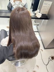 -东方麒麟·潘多拉SALON