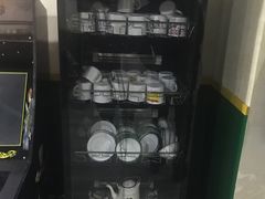 -楠同学辣糊糊