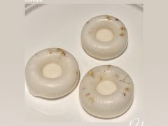 桂花米糕-春发生饭店·非遗(南院门店)