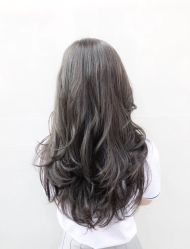 -小齐发型Star·Salon