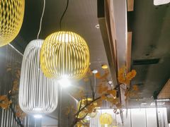 -京华烟云·北京烤鸭(领展购物广场·中关村店)