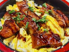 -金膳禾铁板料理(万达店)