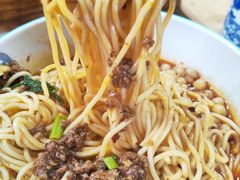 -忆碗面(华新街店)
